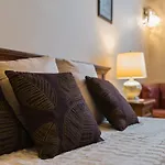 Horizon Apartments - Studio Starowislna
